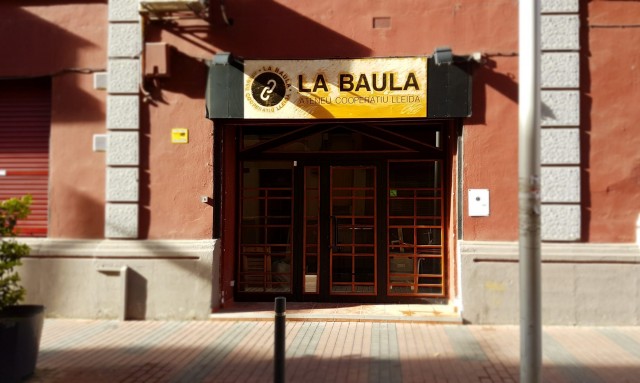 Imatge1 Associació d'Agitació Cultural de Ponent La Baula