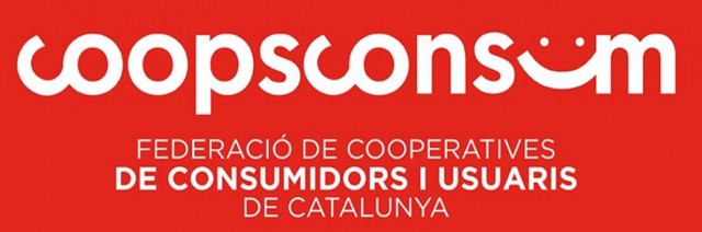 Imagen1 Federació de Cooperatives de Consumidors i Usuaris de Catalunya