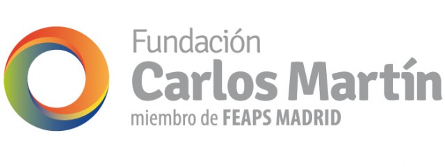 Imatge1 Fundación Carlos Martín