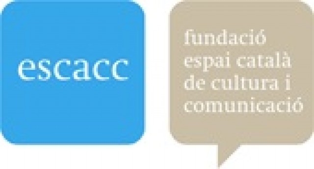 Imagen1 Fundació Espai Català de Cultura i Comunicació (ESCACC)
