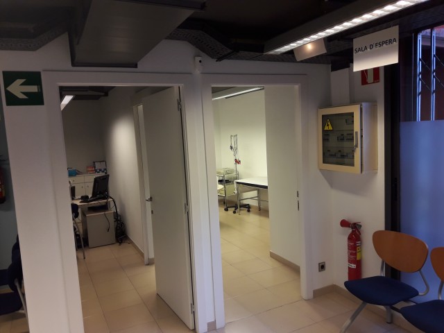 Imagen3 SEPRA - SERVEI DE PREVENCIÓ INTEGRAL, S.C.C.L