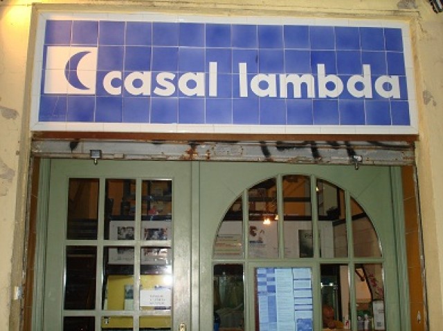 Imagen1 CASAL LAMBDA