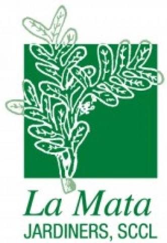 Imagen2 La Mata Jardiners, Sccl