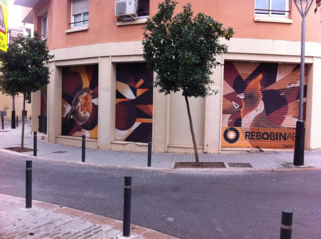 Imagen1 Associació Rebobinart