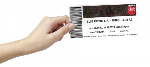 Imagen1 tres65 sccl
