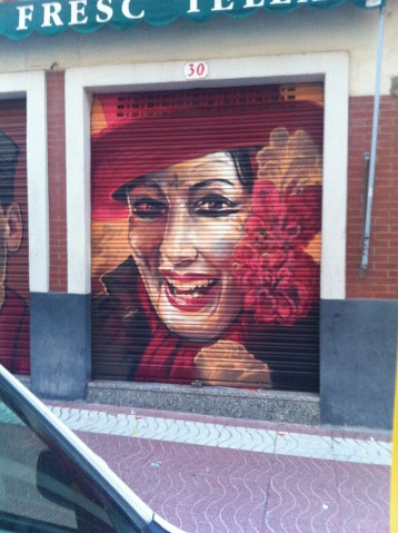 Imagen2 Associació Rebobinart