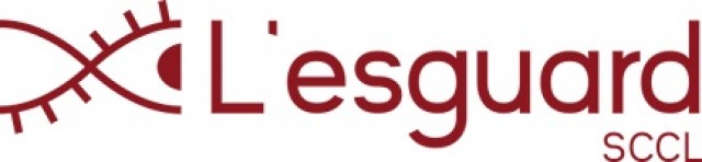 Imagen1 L'Esguard Sccl