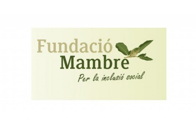 Imatge1 Fundació Privada Mambré