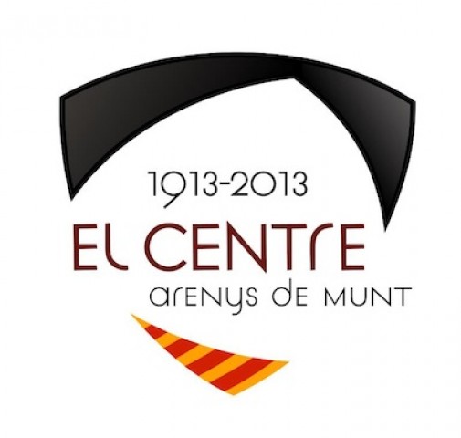 Imagen1 Associació Centre Moral d'Arenys de Munt