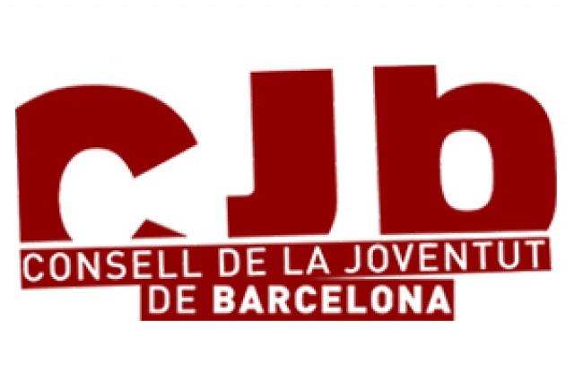 Imagen1 Consell de la Joventut de Barcelona