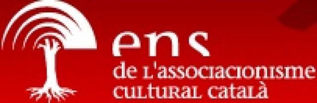 Imatge1 Ens de l'Associacionisme Cultural Català