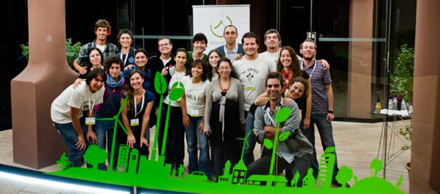 Imatge1 eco-union