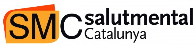 Imatge1 Fundació Privada Salut Mental Catalunya