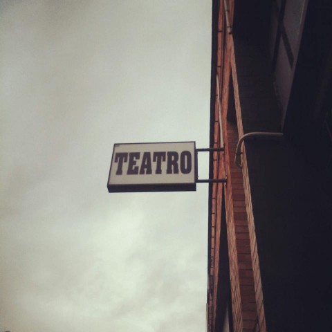 Imagen1 Tavora Teatro Abierto