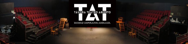 Imagen2 Tavora Teatro Abierto