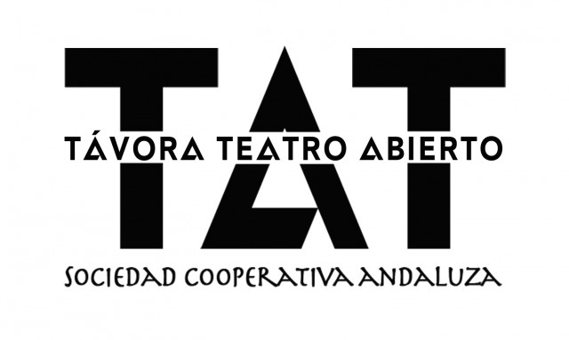 Imagen3 Tavora Teatro Abierto