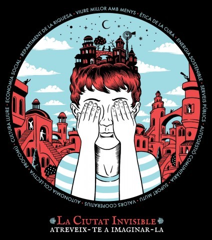 Imagen4 La Ciutat Invisible SCCL