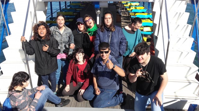Imagen3 Oratge Associació