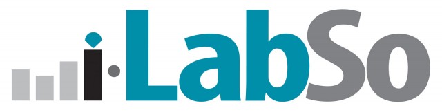 Imagen2 I-Labso Scccl