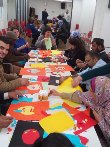 Imagen1 Art&amp;Coop produccions i processos comunitaris SCCL