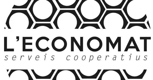 Imagen1 L'Economat Sccl