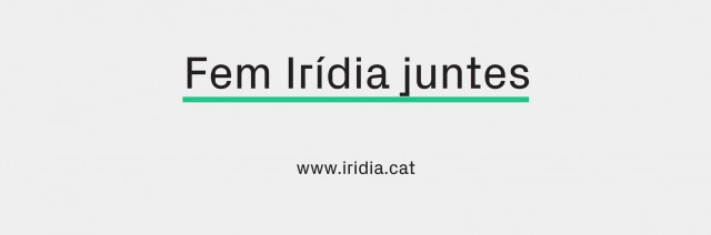 Imagen1 Iridia, centre per la Defensa dels drets Humans