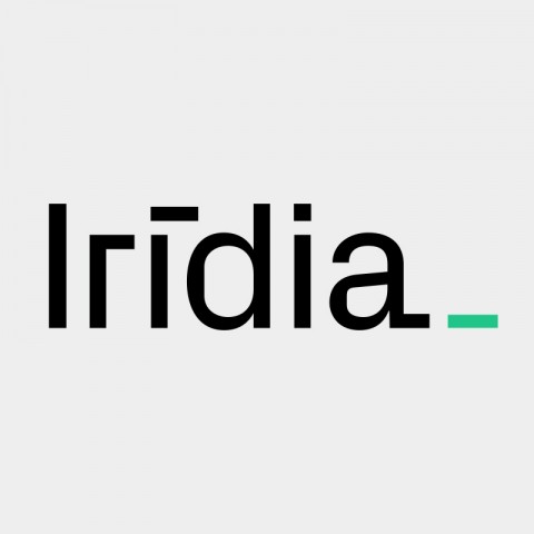 Imagen2 Iridia, centre per la Defensa dels drets Humans