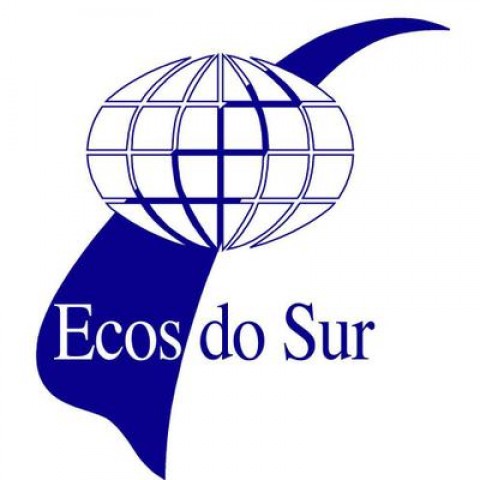 Imagen1 Ecos do Sur