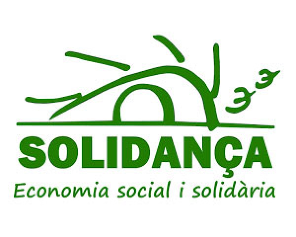 Imagen1 SOLIDANÇA TREBALL EI, SL