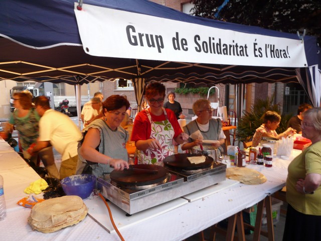 Imagen1 Grup de solidaritat És l'Hora