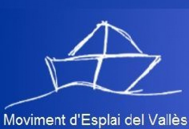 Imagen1 Moviment d'Esplai del Vallès