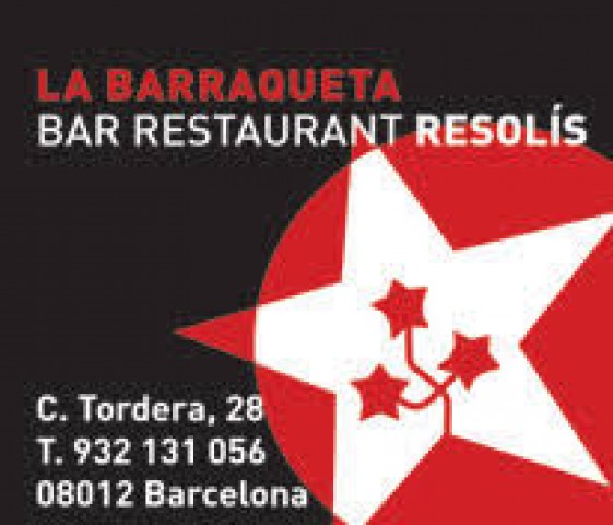 Imagen3 Associació la Barraqueta