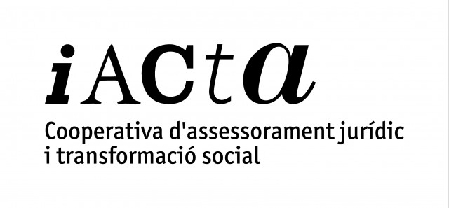 Imagen2 IACTA Sociojuridica SCCLP