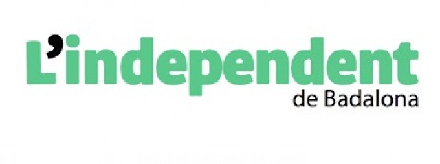 Imatge1 Associació Cultural l'Independent de Badalona