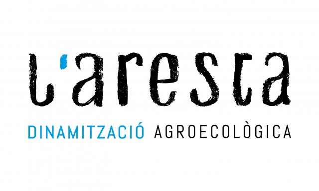 Imagen4 L'Aresta (Fleca l'Aresta, Sccl)