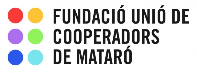 Imatge1 Fundació Unió de Cooperadors de Mataró
