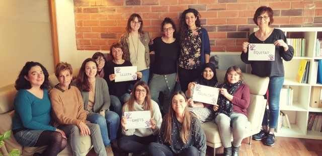 Imatge1 ASSOCIACIÓ D'INICIATIVES SOCIALS