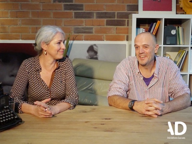 Imatge3 ASSOCIACIÓ D'INICIATIVES SOCIALS