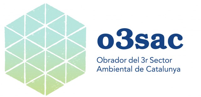 Imagen1 Obrador del Sector Ambiental de Catalunya(o3sac)