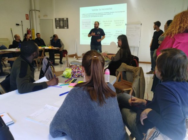 Imagen1 Associació Teler Cooperatiu