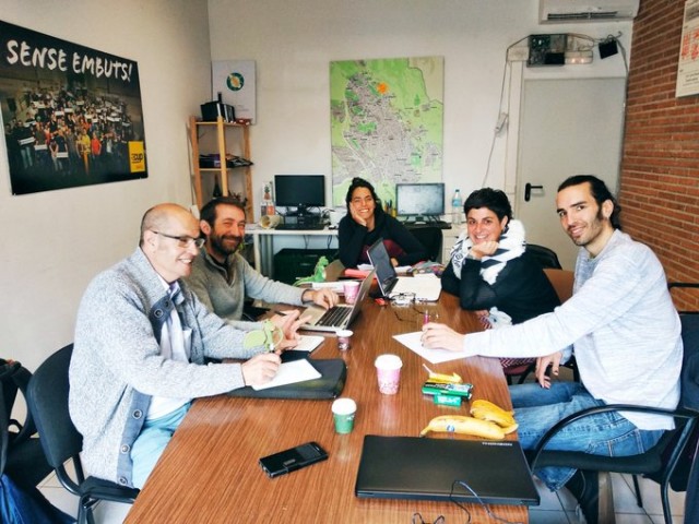 Imagen2 Associació Teler Cooperatiu