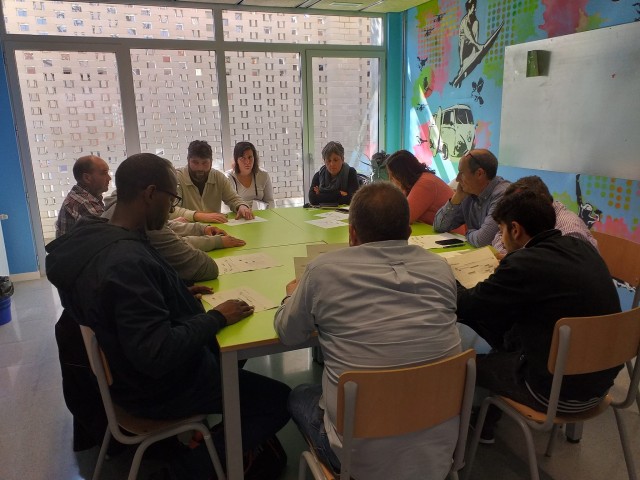 Imagen1 Associació SaóPrat