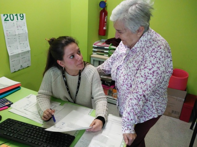 Imagen2 Associació SaóPrat