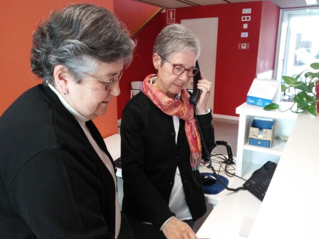 Imagen3 Associació SaóPrat