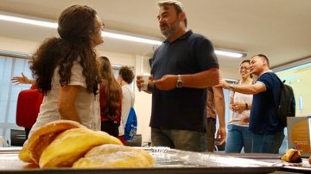 Imagen2 Obertament, Associació Catalana per la lluita contra l'estigma en salut mental