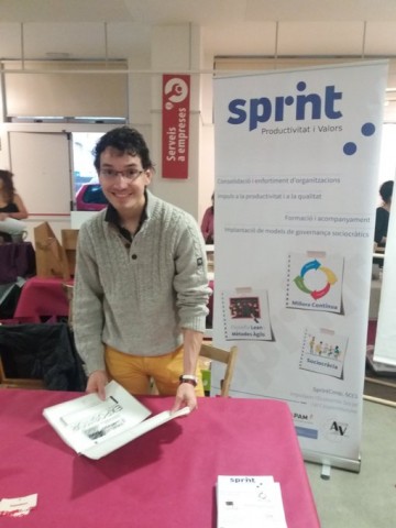 Imagen1 Sprintcoop