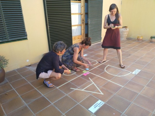 Imagen1 Col·lectiu Punt 6