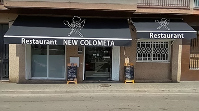 Imagen2 Cooperativa New Colometa