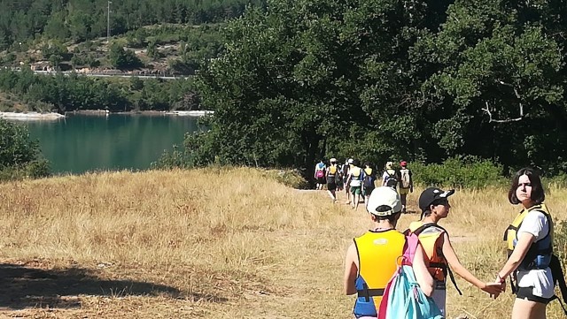 Imagen3 Candela Acció Comunitària i Feminista
