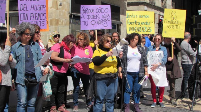 Imagen2 Mujeres Palante